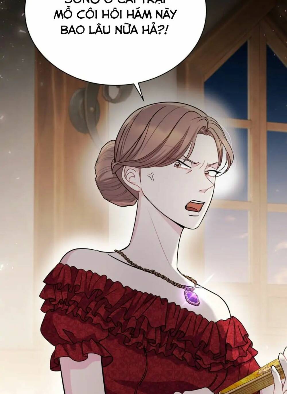 anh ấy thích tôi nhiều hơn tôi nghĩ chapter 1 9