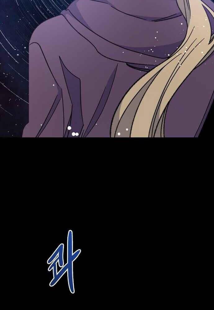 nhà hiền triết yigret chapter 16 41