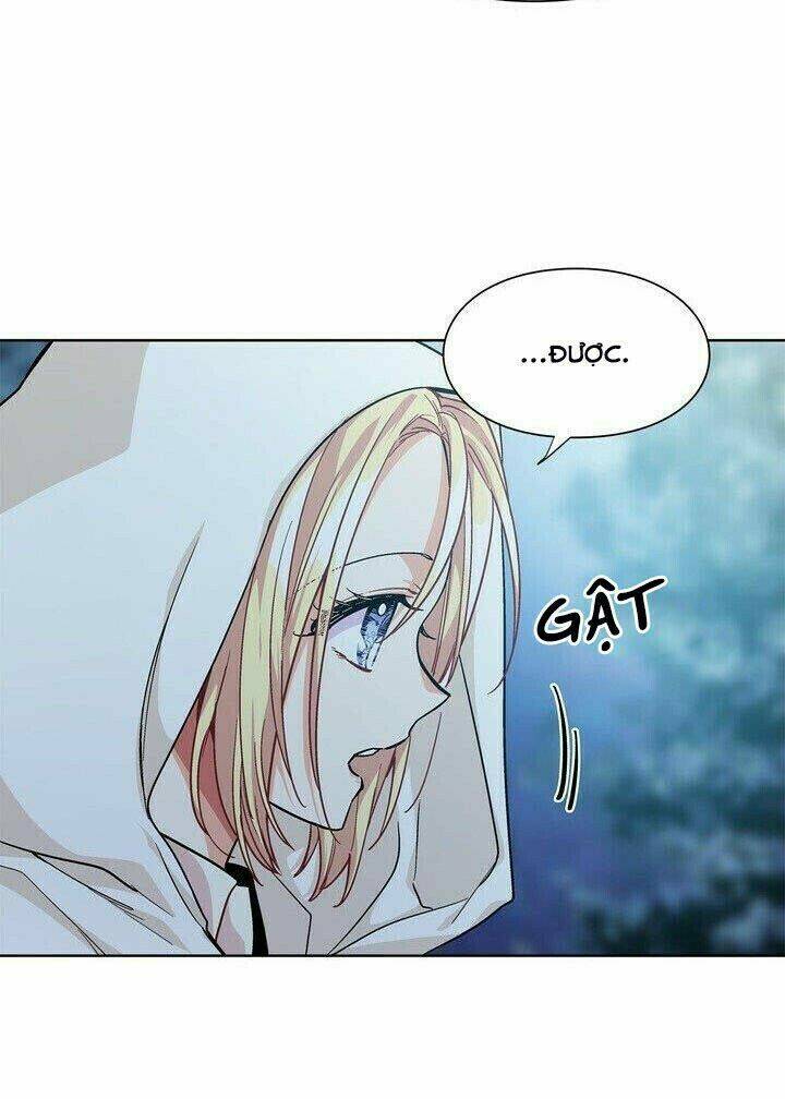 nữ hoàng ngoại khoa chapter 63 37