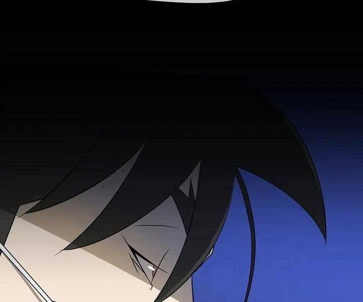 tiêu diệt đấng cứu thế chapter 105 92