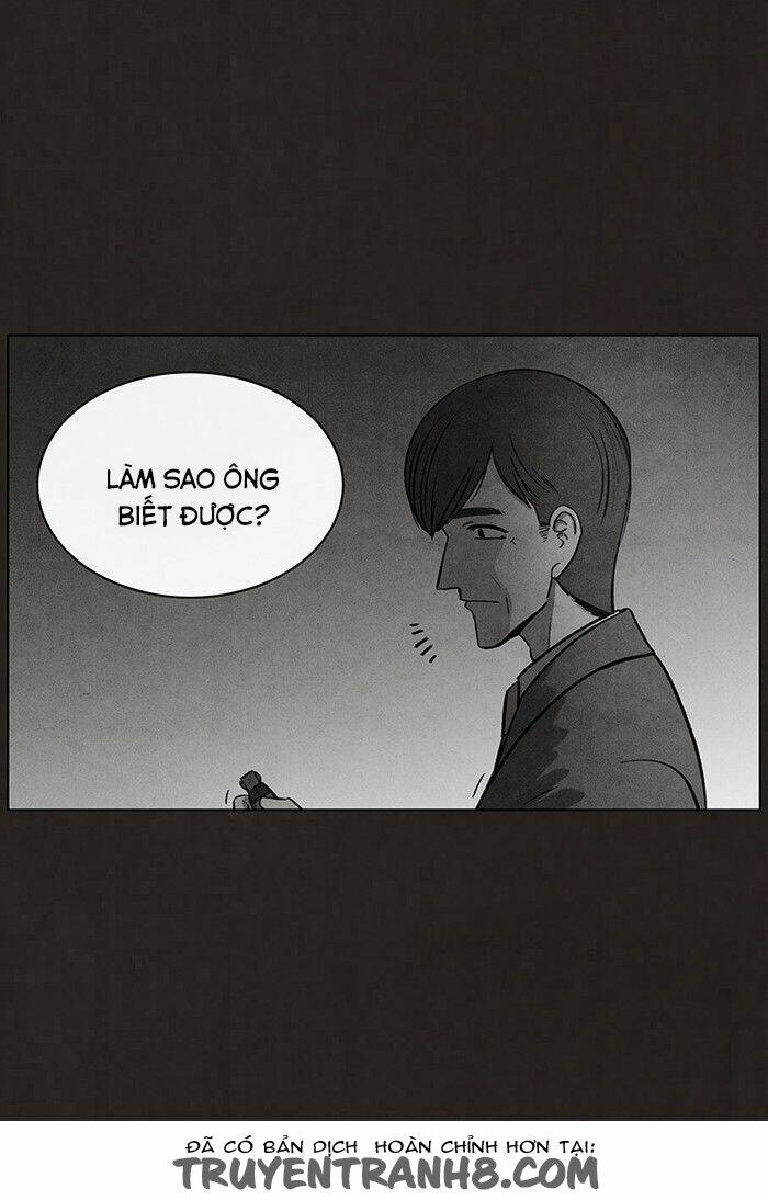 đứa con của quỷ dữ chapter 50 7