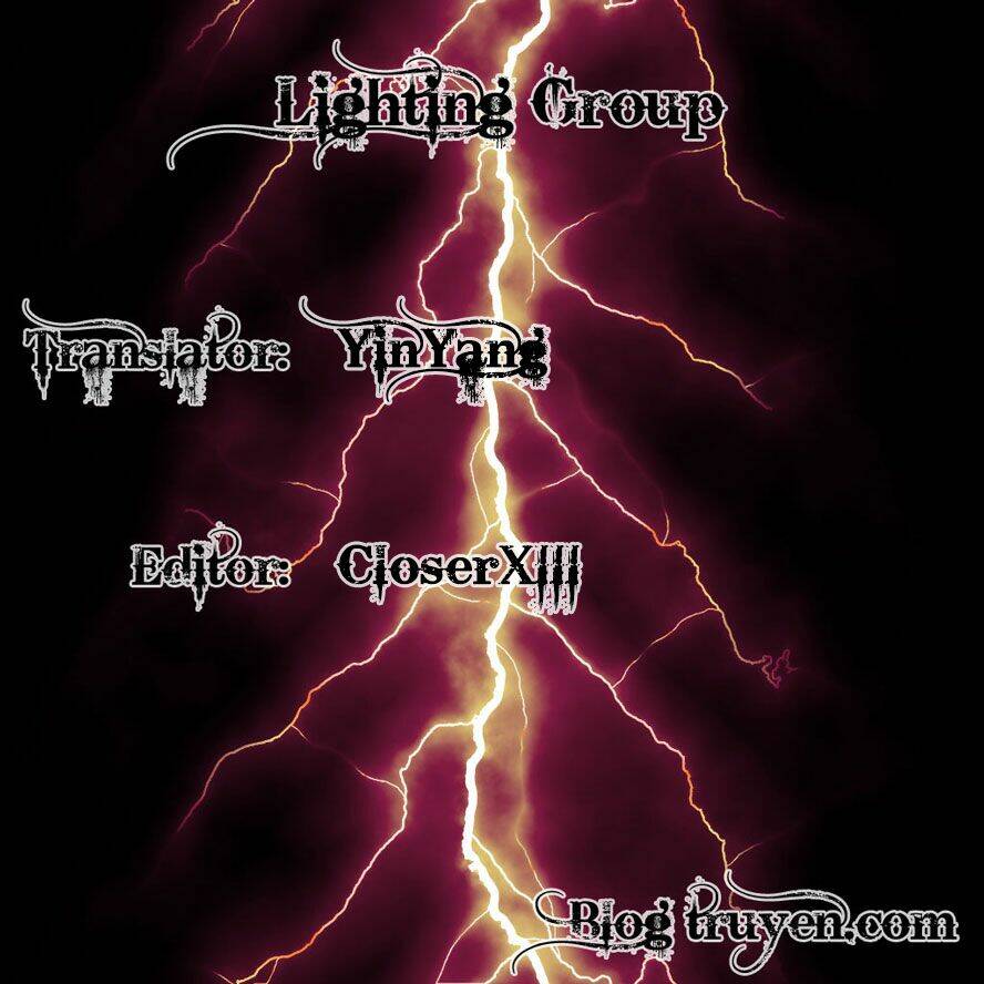 đôi mắt của shana chapter 30 21