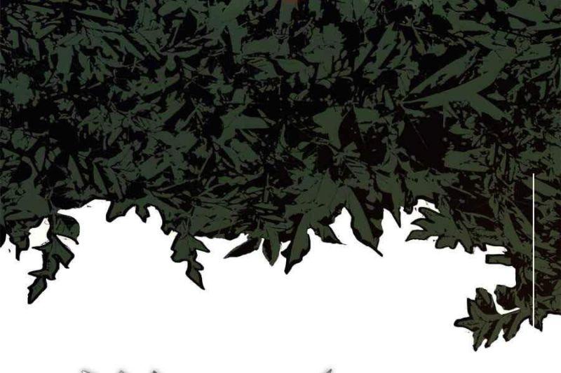 tôi trở lại thăng cấp một mình chapter 116 68