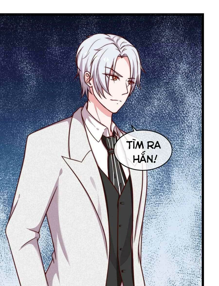 gả cho tình cũ làm lão bà chapter 28 10