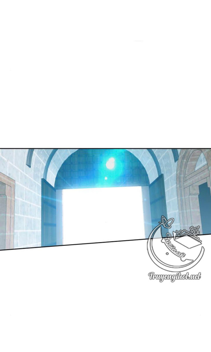 ta muốn biến phu quân thành bá chủ chapter 24 49