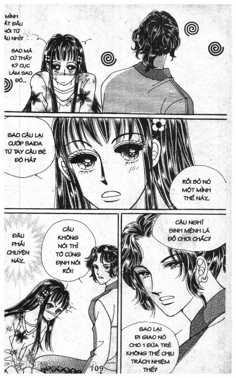 want you chapter 9 109