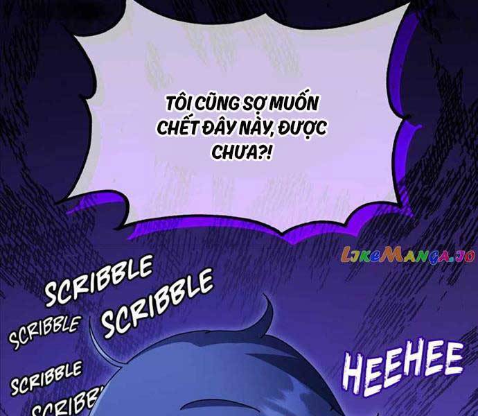 tử linh sư thiên tài của học viện chapter 58 204