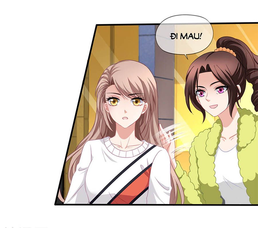 mỹ vị giai thê chapter 74 27