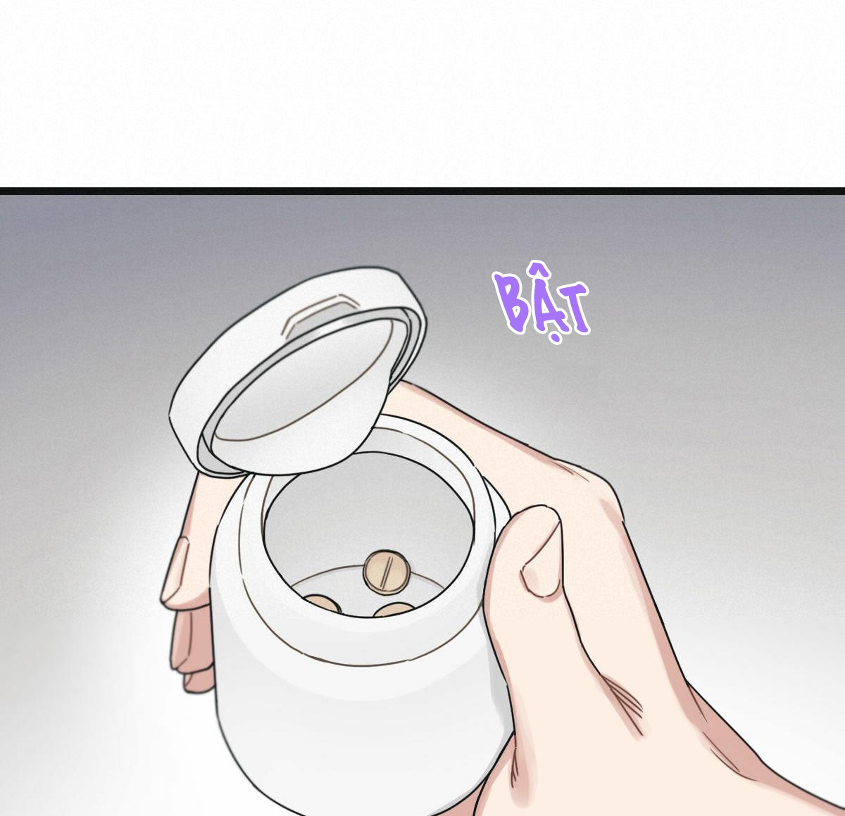 tương phùng chapter 20 21