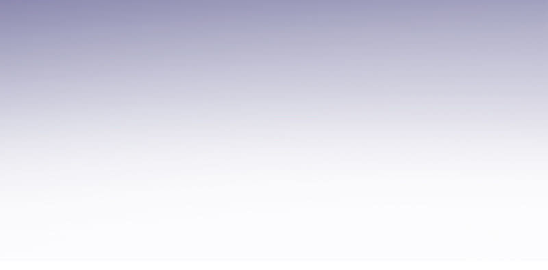 tà y cuồng thê chapter 89 2