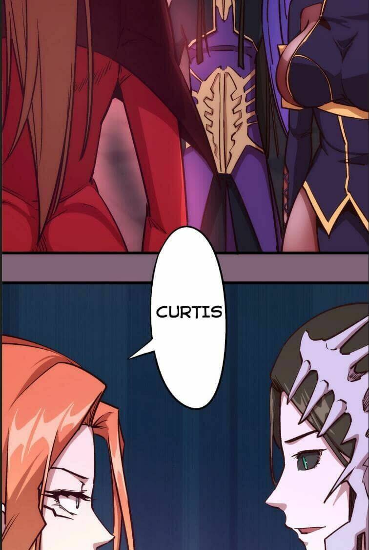 ta không phải đại ma vương chapter 6 8