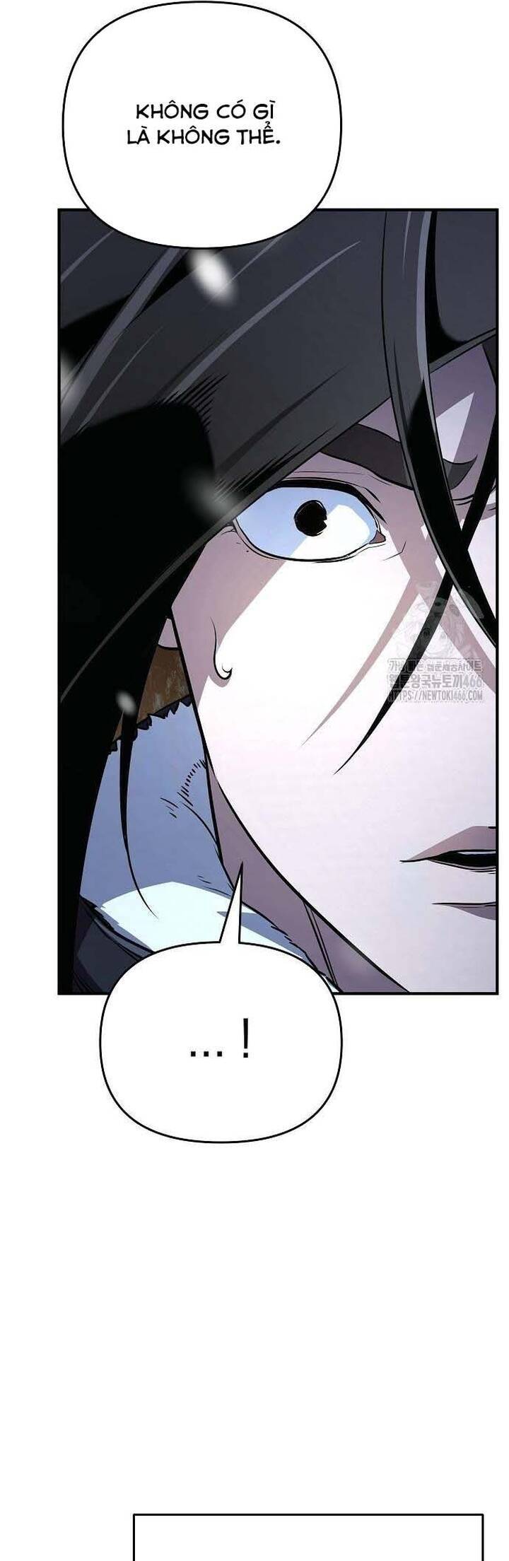 Tiểu Tử Đáng Ngờ Lại Là Cao Thủ chapter 68 10