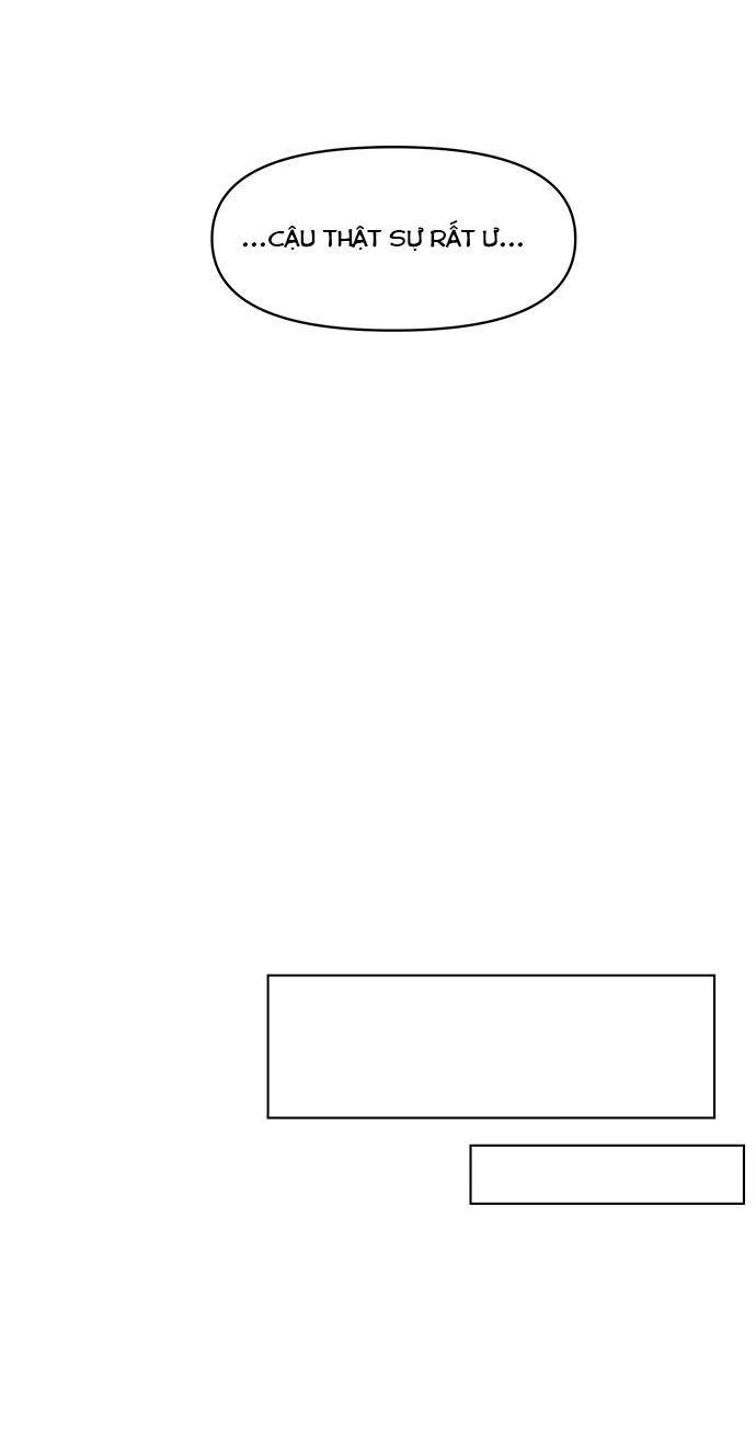 thanh xuân rực rỡ - season of blossom chapter 14 56