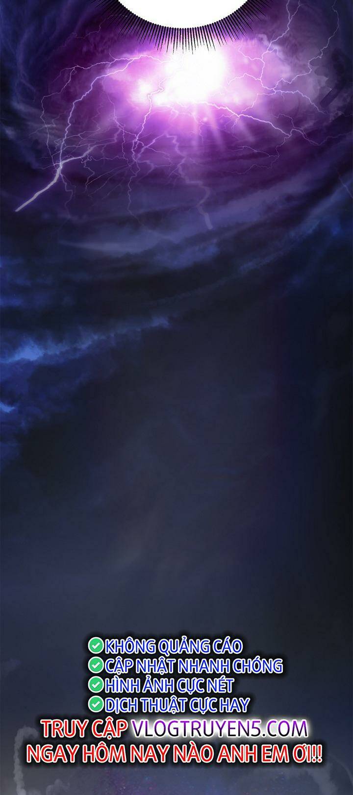 xuyên không thành hổ chapter 127 17