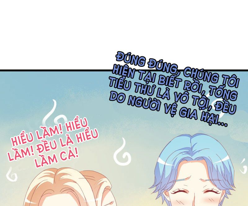 tình yêu một carat chapter 12 84
