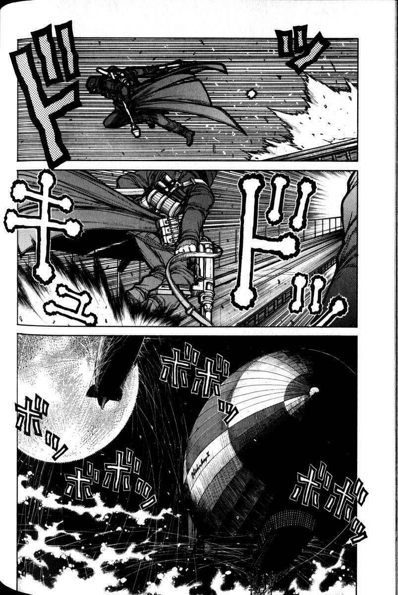 hellsing chapter 37 6