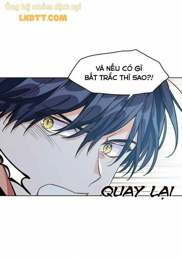 nữ hoàng ngoại khoa chapter 63 47