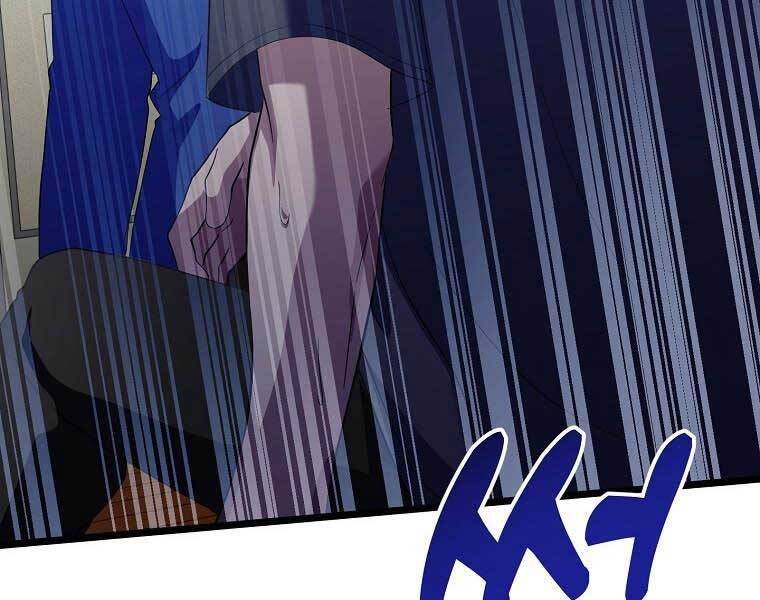 sự trở lại của nhà soạn nhạc thiên tài chapter 41 105