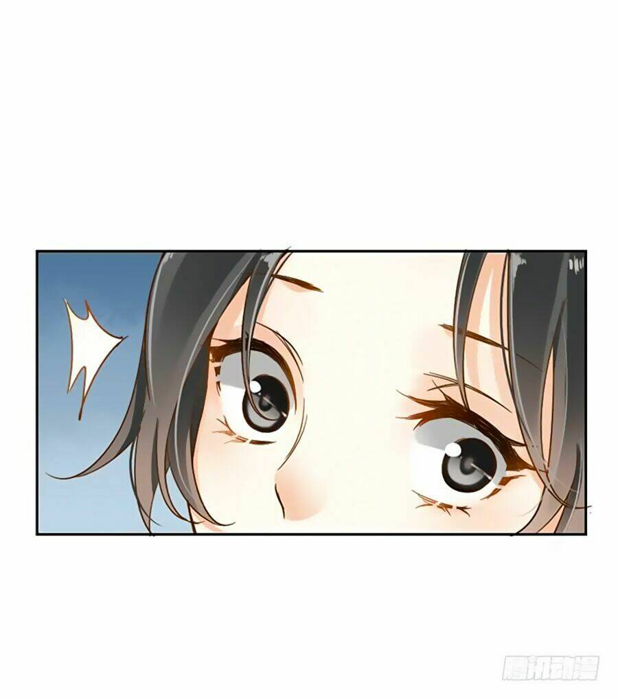 thiền tâm vấn đạo chapter 3 17