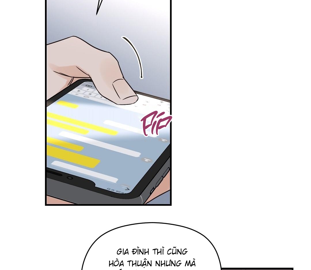 phức cảm tự ti của omega chapter 38 76