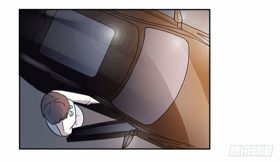 thiên kim đường môn chapter 64 13