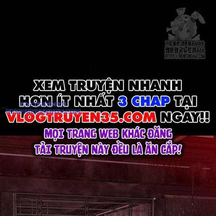 Thiên Ma Tái Lâm chapter 62 112