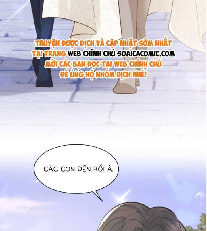 vị chỉ huy lạnh lùng khóc trong vòng tay tôi chapter 32 50