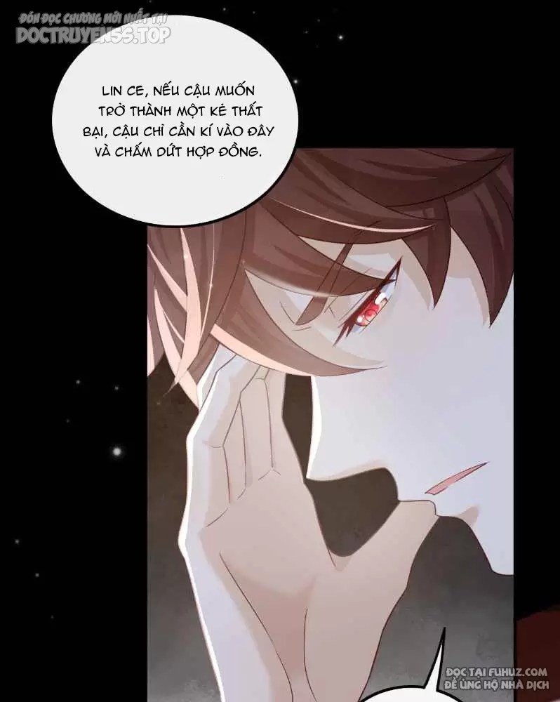 tái sinh, tôi trở thành ông vua ngành giải trí chapter 1 7