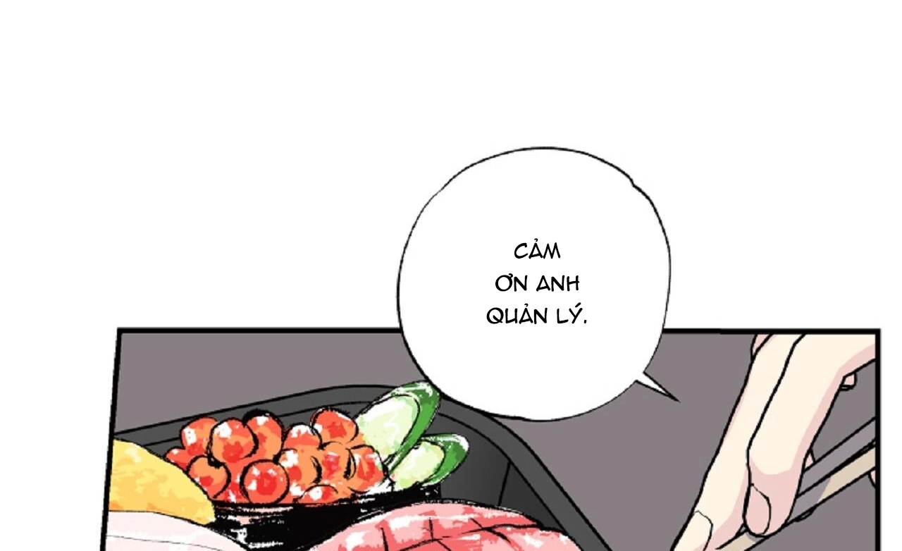 vị ngọt đôi môi chapter 12 17