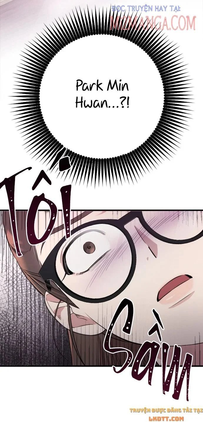 cô đi mà lấy chồng tôi chapter 1.3 39