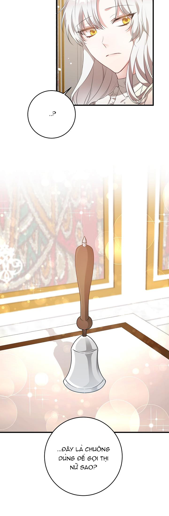 lí do cô ấy trở thành ác nữ chapter 1 24