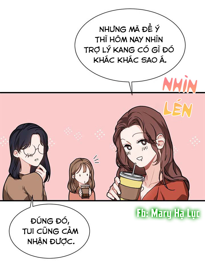 bạn thích về bên nào hơn chapter 5 6