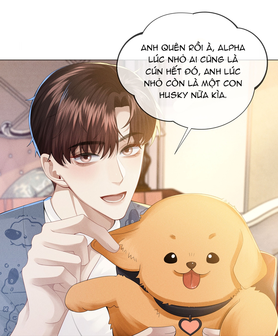 dior tiên sinh chapter 44 23