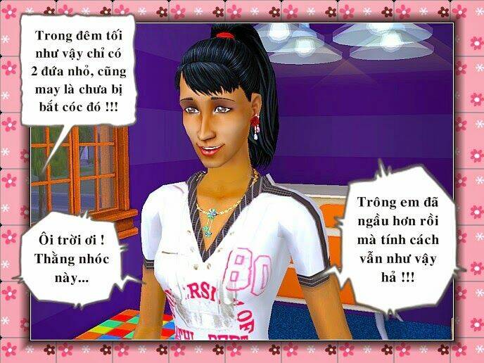 bella's story chapter 10.2 3