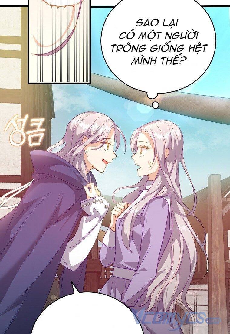 tôi chỉ nhận ra sau khi mất cô ấy chapter 20 65