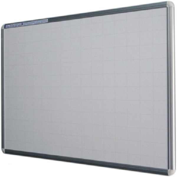 Bảng Từ Viết Bút Lông Hàn Quốc  - KT60x80cm