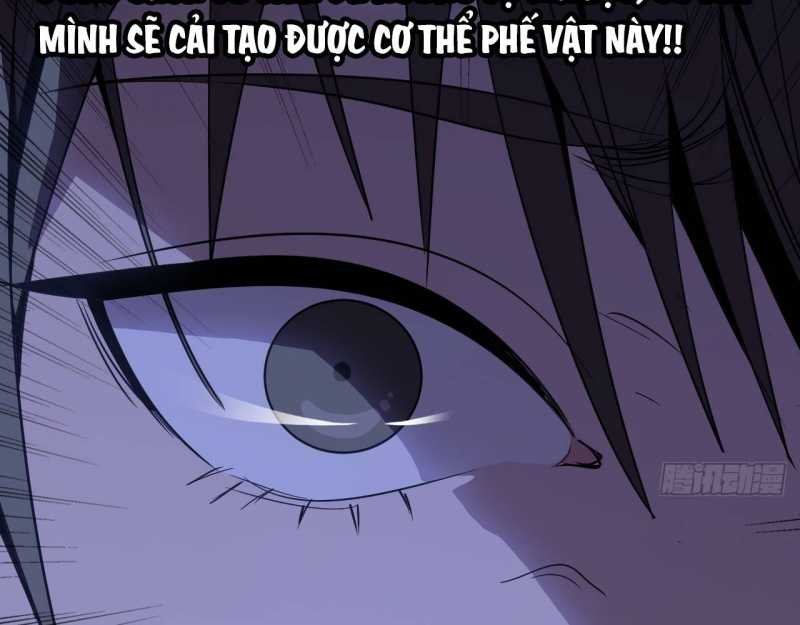 mình ta tu tiên chapter 4 70