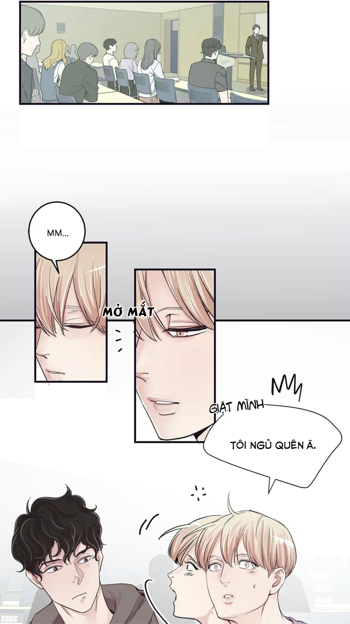 scandalous m chapter 10 3