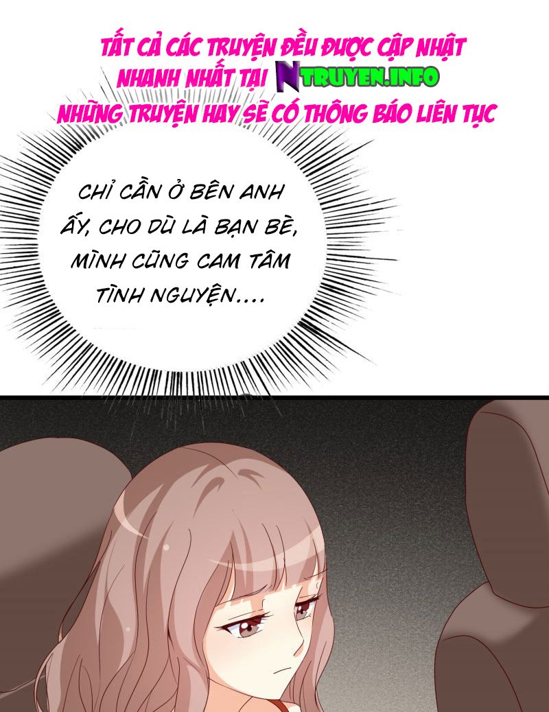 tình yêu một carat chapter 18 39