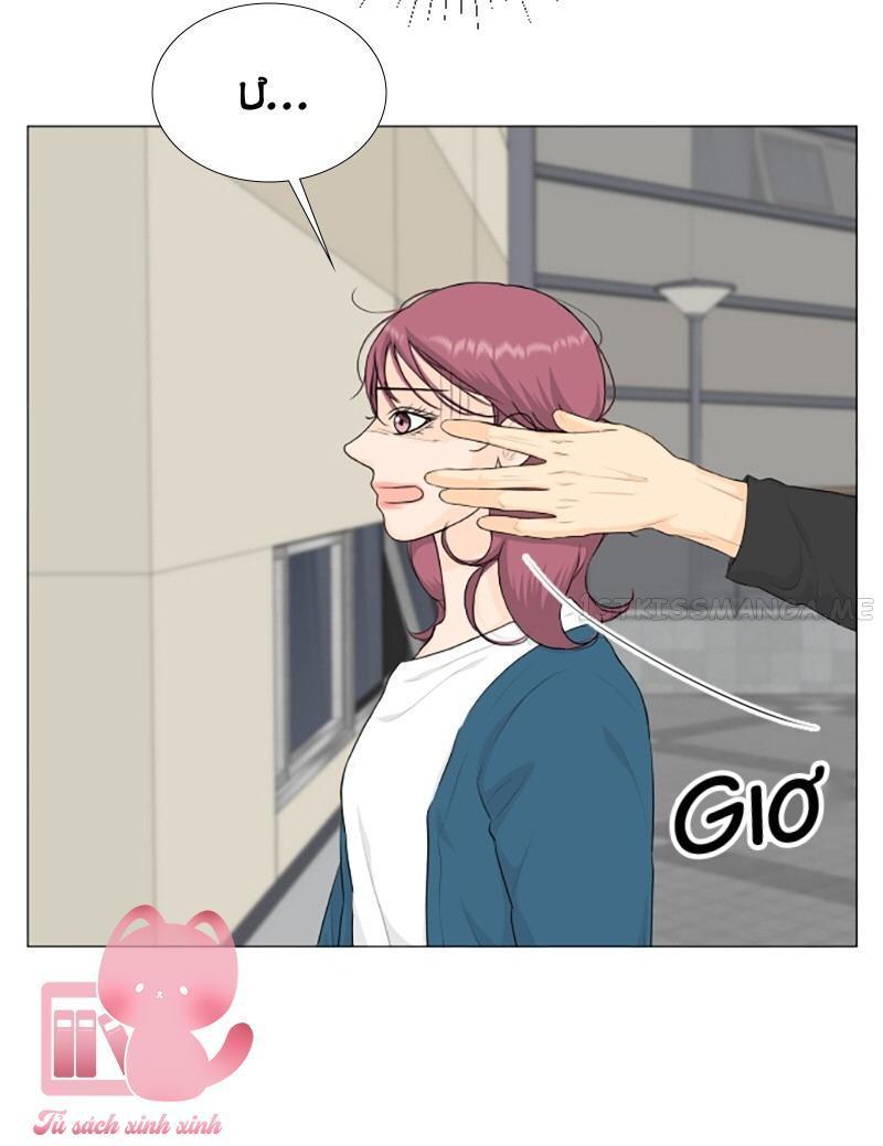 bán quỷ chapter 95 17