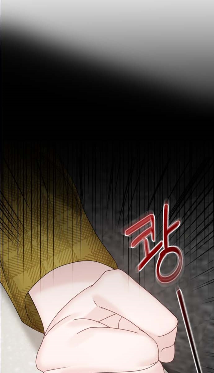 quan hệ hôn nhân chapter 9.1 38