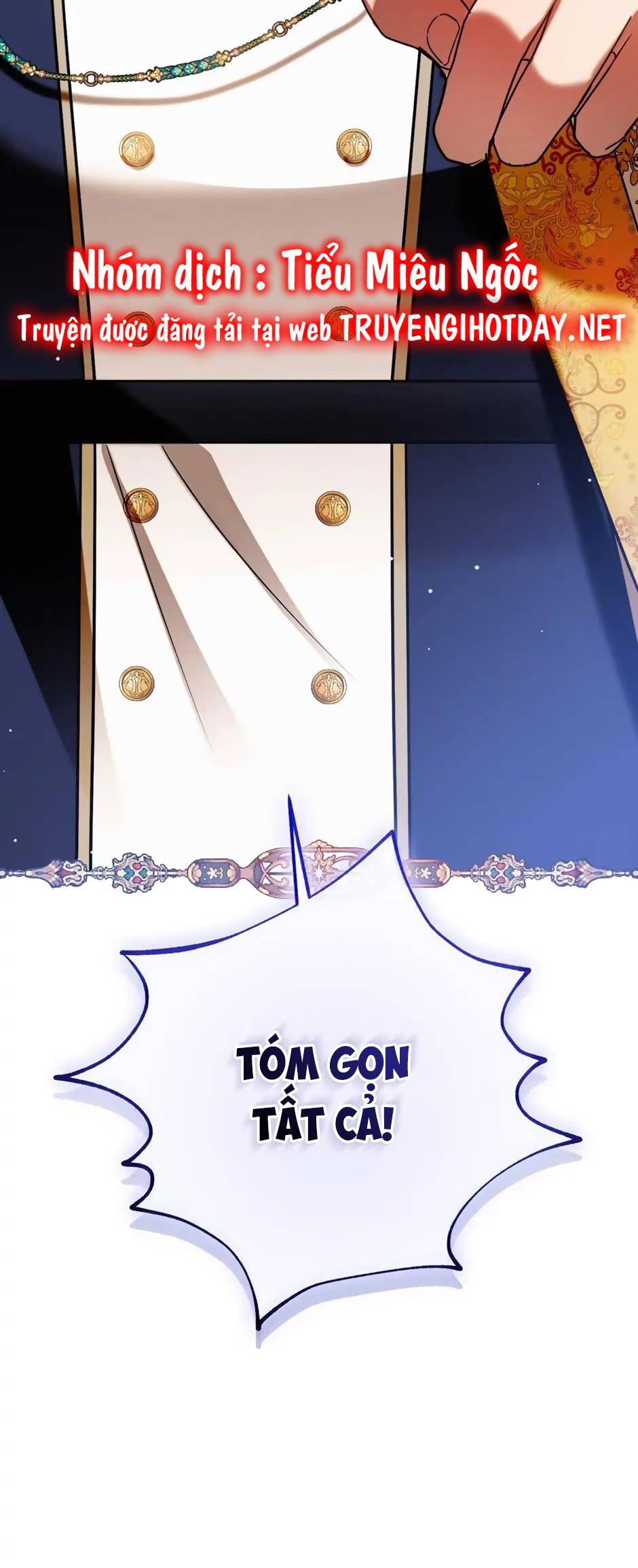 hoàng tử chuyển sinh trở thành người mạnh nhất thế giới nhờ vào sự hiểu biết về bug chapter 88 63