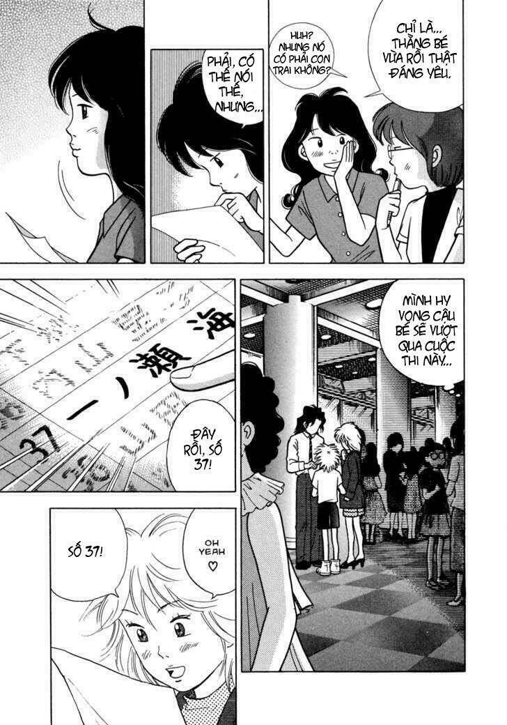 piano no mori chapter 31 8