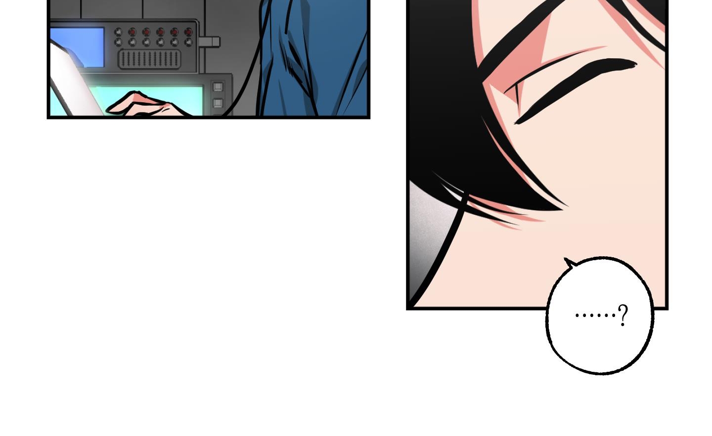 cây thương của ghost chapter 11 76