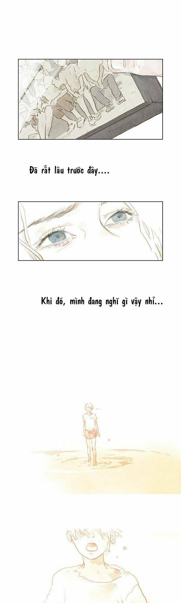 người yêu dấu chapter 7 20