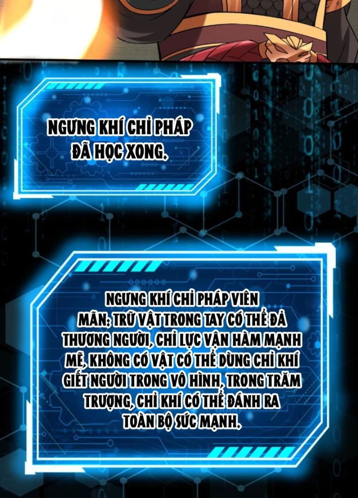 đại tần, ta là con tần thủy hoàng, giết địch thành thần chapter 87 28