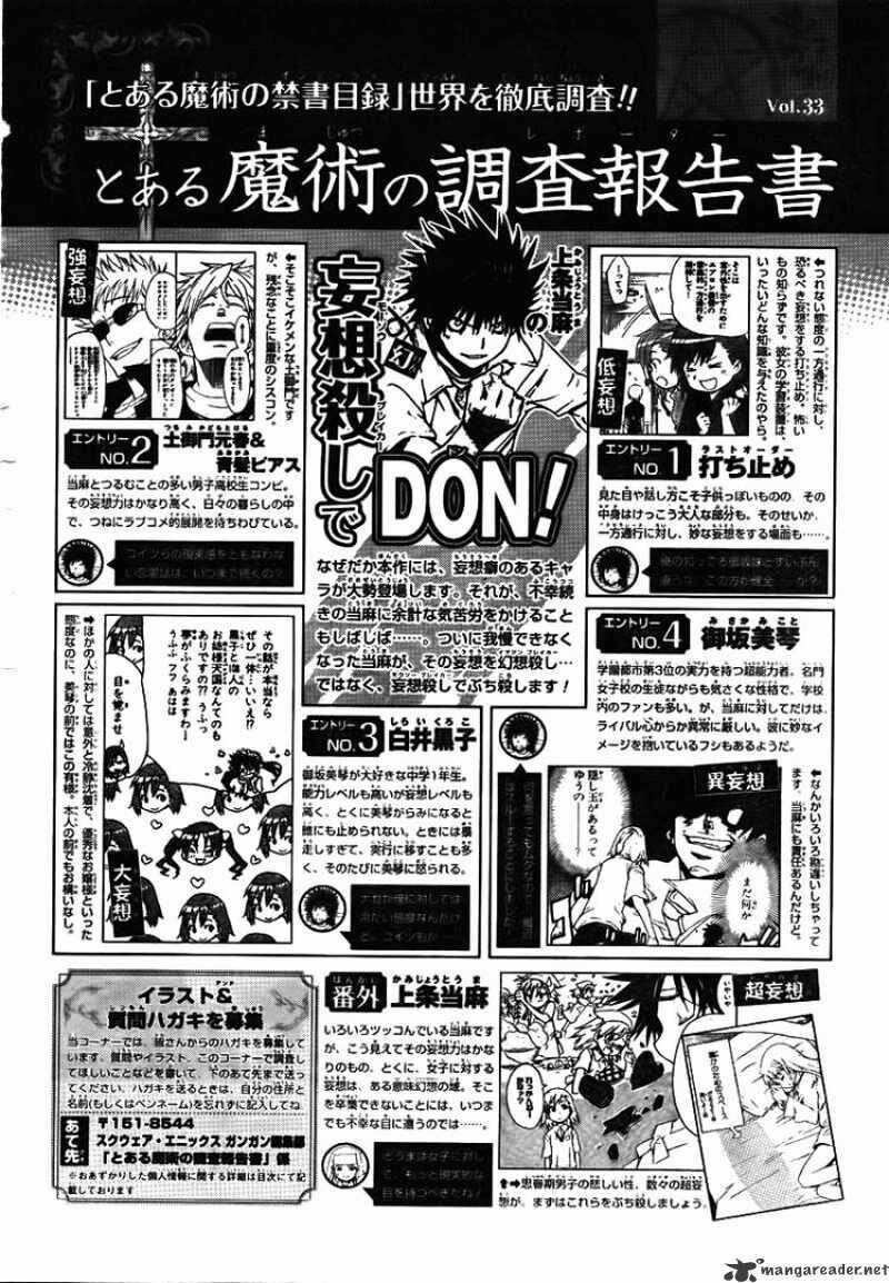 cấm thư ma thuật index chapter 32 24