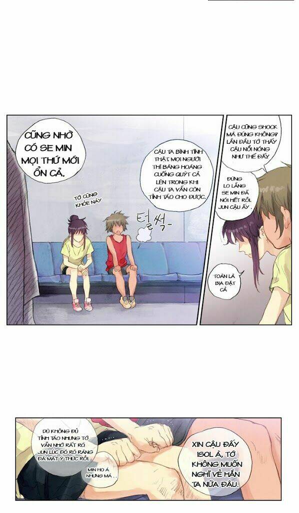 between you and i chapter 2 16