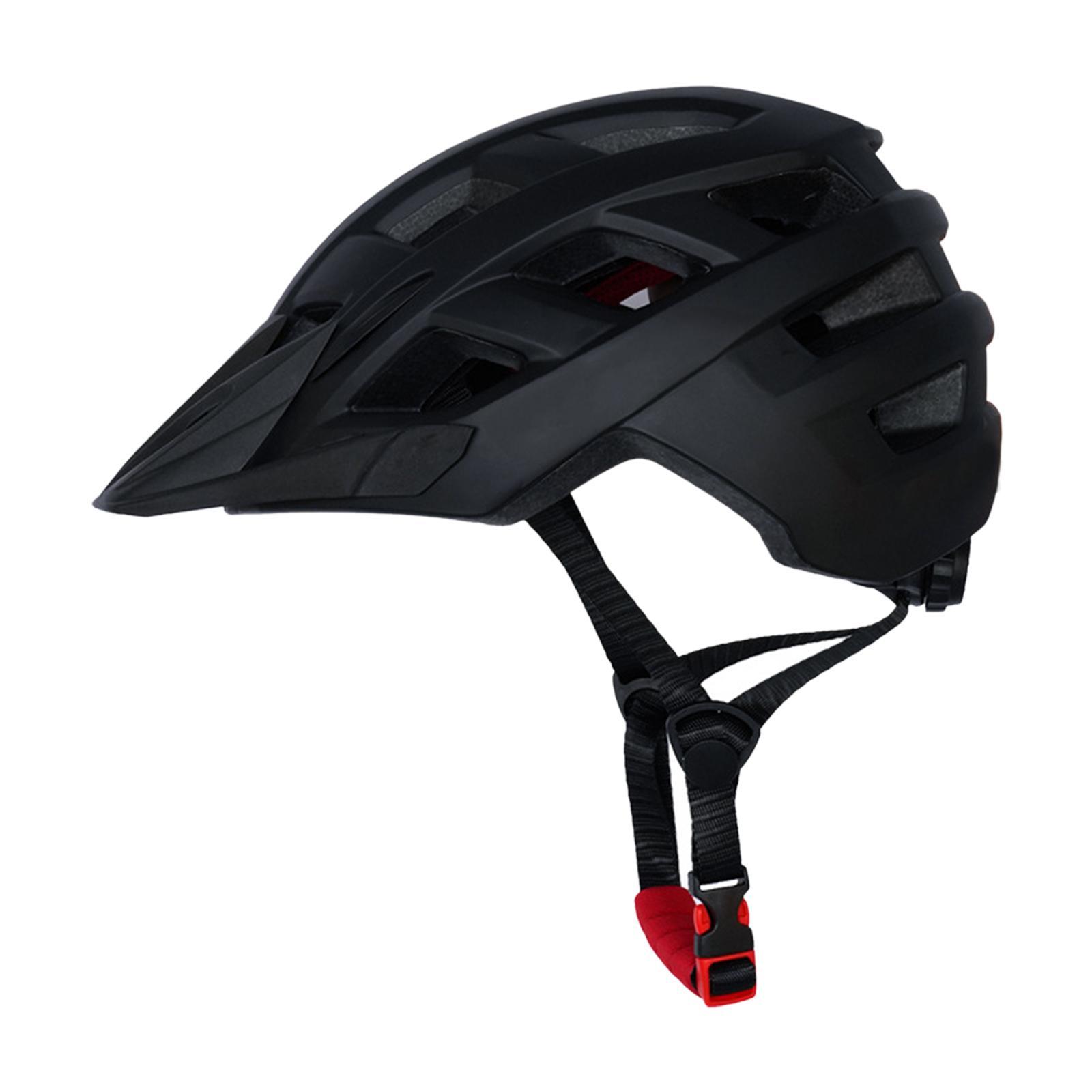 Cycling Road Mountain Bike Outdoor Sports Safety