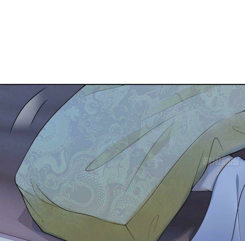 mê hoặc nhân tâm chapter 9 56